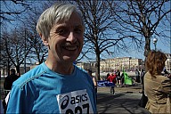MMir_0008_IMG_9076.jpg