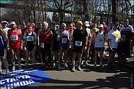 MMir_0021_IMG_9110.jpg
