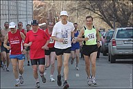 MMir_0209_IMG_9471.jpg