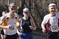 MMir_0234_IMG_9522.jpg