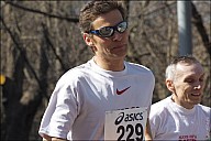MMir_0236_IMG_9525.jpg