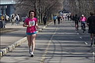 MMir_0368_IMG_9803.jpg