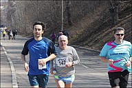 MMir_0410_IMG_9843.jpg