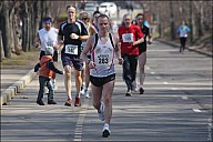 MMir_0415_IMG_9847 (2).jpg