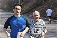 MMir_0416_IMG_9847.jpg