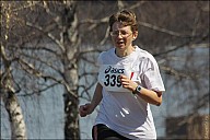 MMir_0439_IMG_9870.jpg