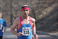 MMir_0450_IMG_9879 (2).jpg