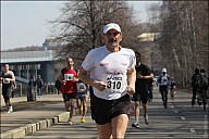 MMir_0481_IMG_9904 (2).jpg