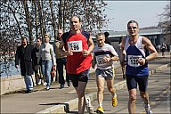 MMir_0489_IMG_9914 (2).jpg