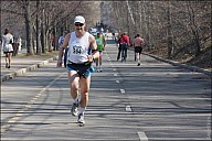 MMir_0508_IMG_9930 (2).jpg