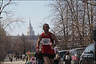 MMir_0552_IMG_9971.jpg