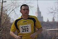 MMir_0598_IMG_0054 (2).jpg