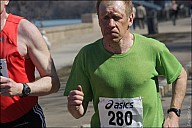 MMir_0613_IMG_0076.jpg