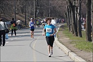 MMir_0617_IMG_0072 (2).jpg