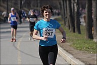 MMir_0619_IMG_0078 (2).jpg