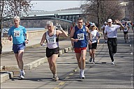 MMir_0630_IMG_0092.jpg