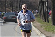 MMir_0633_IMG_0098 (2).jpg