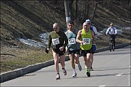 MMir_0637_IMG_0102 (2).jpg