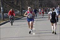 MMir_0651_IMG_0124 (2).jpg