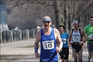 MMir_0666_IMG_0145.jpg