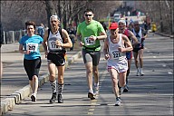 MMir_0671_IMG_0149.jpg