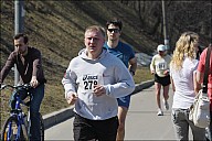 MMir_0684_IMG_0160 (2).jpg