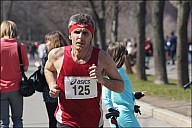 MMir_0693_IMG_0171 (2).jpg