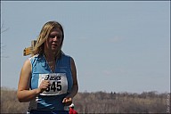 MMir_0734_IMG_0233 (2).jpg