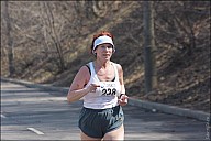 MMir_0744_IMG_0245.jpg