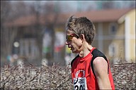 MMir_0750_IMG_0256 (2).jpg