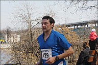 MMir_0791_IMG_0330.jpg
