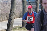 MMir_0893_IMG_0582.jpg