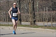 MMir_1033_IMG_0866.jpg
