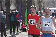 MMir_1084_IMG_0956.jpg