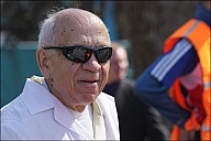 MMir_1087_IMG_0962.jpg