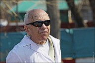 MMir_1090_IMG_0966.jpg