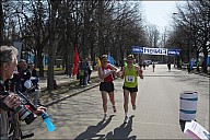 MMir_1111_IMG_1034.jpg