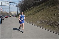 MMir_1113_IMG_1037.jpg