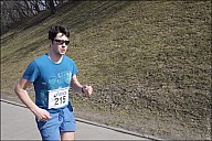 MMir_1118_IMG_1054.jpg
