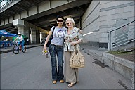 RinM-4854-IMG_4893.jpg