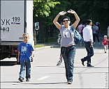 RinM-4859-IMG_5046.jpg