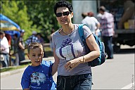 RinM-4868-IMG_5063.jpg