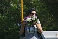 RinM-4894-IMG_5449.jpg