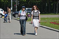 RinM-4914-IMG_5532.jpg