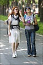 RinM-4930-IMG_5680.jpg