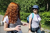 RinM-4943-IMG_5786.jpg