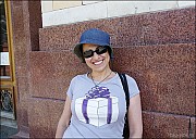 RinM-4955-IMG_5901.jpg