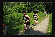 0130_IMG_6487.jpg