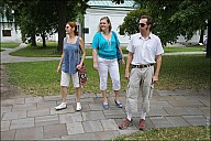 2010-06_ND_05-IMG_6888.jpg