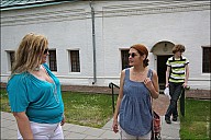 2010-06_ND_12-IMG_6926.jpg